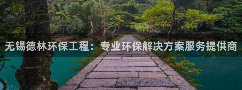 彩名堂怎么打最稳：无锡德林环保工程：