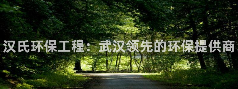 彩名堂客户端是永久免费吗是真的吗安全