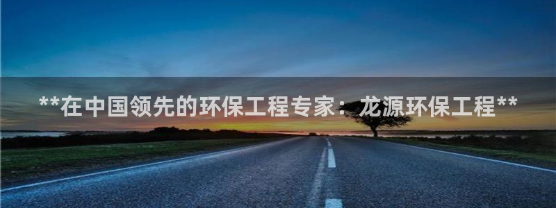 彩名堂改名稻草人了吗是真的吗：**在