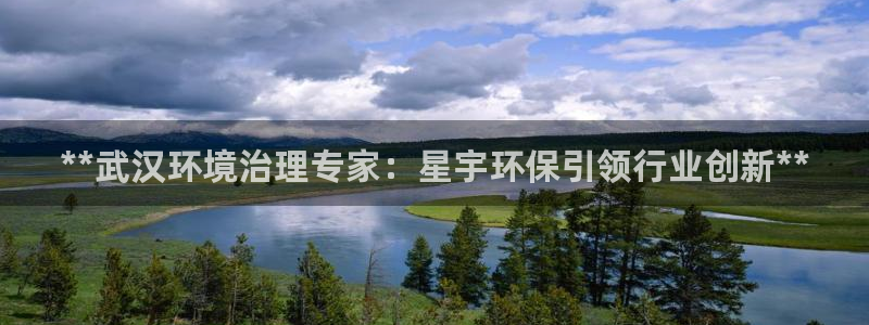 彩名堂5.0版计划怎么用不了：**武