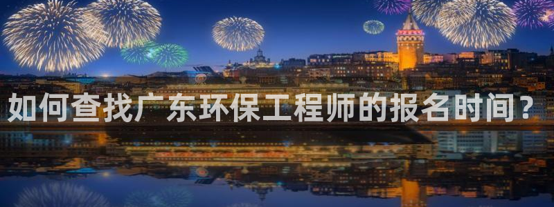 彩名堂改名稻草人了吗是真的吗：如何查