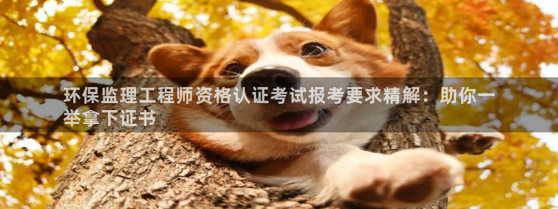 彩名堂免费计划官网5.0app：环保