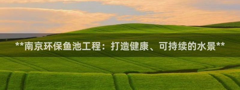 彩名堂免费计划官网怎么进不去了呀：*