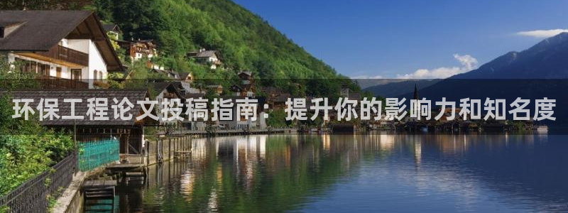 彩名堂客户端是永久免费吗安全吗知乎：