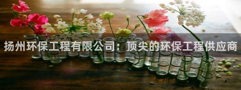 彩名堂免费计划官网5.0.0：扬州环