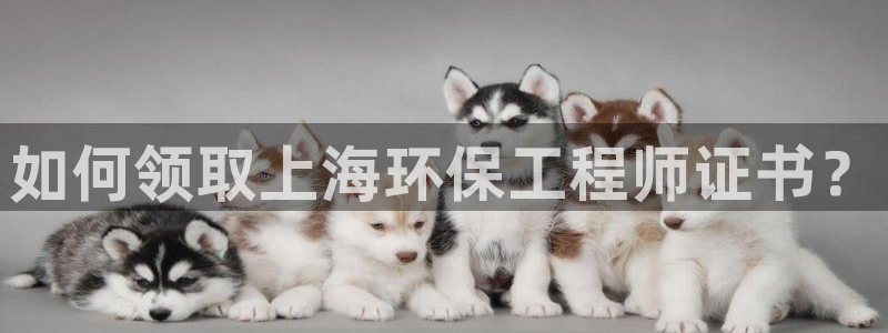 彩名堂苹果客户端怎么下载：如何领取上