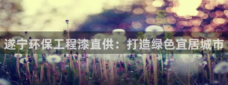 彩名堂免费计划官网怎么进不去了呀：遂