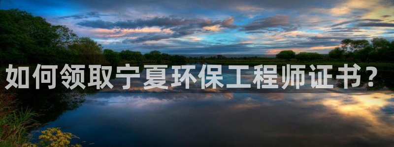 彩名堂计划怎么跟,为什么我一跟就挂：