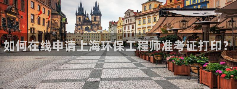 彩名堂开奖结果查询：如何在线申请上海