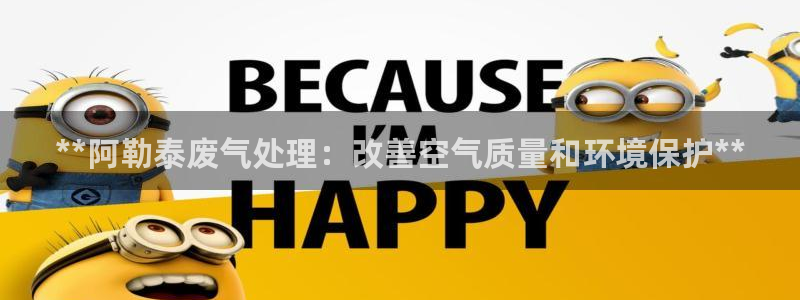 彩名堂5.0版计划怎么用不了：**阿