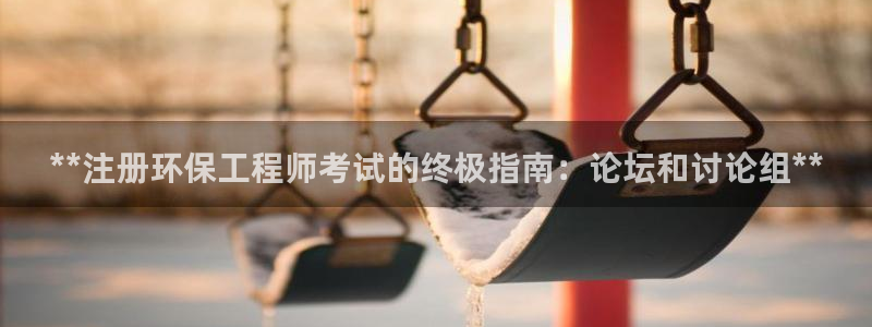 彩名堂改名稻草人了吗是真的吗：**注