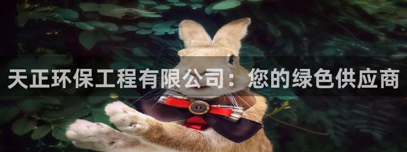 彩名堂计划怎么跟,为什么我一跟就挂：